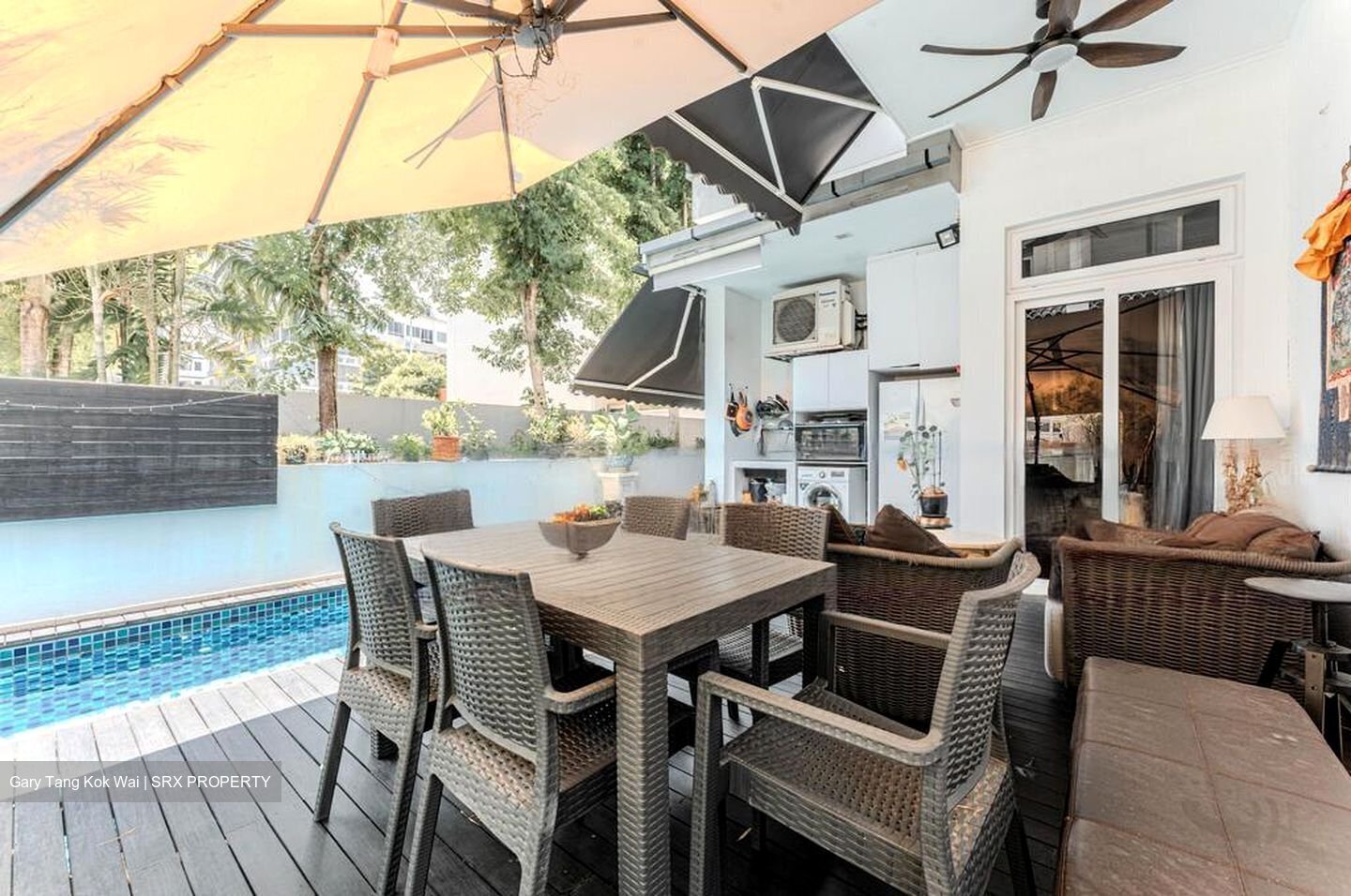 Heritage East (D15), Apartment #455822901